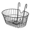 Tour 3.0 handlebar basket 1 pc