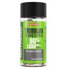 Tribulus Terrestris balení 60 tablet