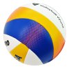 MI BV550C WYBR c