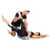 LEDRAGOMMA TONKEY Válec Formula Fit roll Maxafe 17/78, šedá