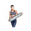 LEDRAGOMMA TONKEY Válec Formula Fit roll Maxafe 17/78, šedá
