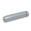 LEDRAGOMMA TONKEY Válec Formula Fit roll Maxafe 17/78, šedá