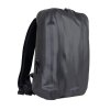 YATE DRIFTER Backpack 11 l