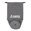 YATE Vak na nafukovanie 62x37 cm (pre modely Scout, Ultralight)