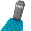 YATE Vak na nafukovanie 62x37 cm (pre modely Scout, Ultralight)
