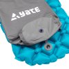 YATE Inflatable bag 62x37 cm (for Scout, Ultralight models)