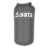 YATE Torba dmuchana 62x37 cm (dla modeli Scout, Ultralight)