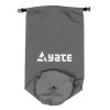 YATE Torba dmuchana 62x37 cm (do modeli Lito, Brody)