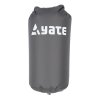 YATE Inflatable bag 62x37 cm (for Lito, Brody models)