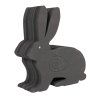 YATE 2D Terčovnice Zajíc LDX 14 cm