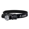 YATE NAOS Stirnlampe