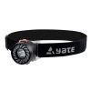 YATE AURIGA Stirnlampe