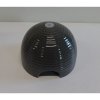 Replacement dome for VITAL FLOW drinking fountain, ceramic 17x12 cm