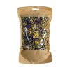 We give DOBROTA hay - herbal mixture 60 g
