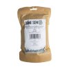 We give DOBROTA hay - herbal mixture 60 g