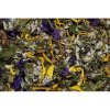 We give DOBROTA hay - herbal mixture 60 g