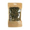 Chúng tôi bỏ cỏ khô Herbal GARDEN - hỗn hợp thảo dược 60 g