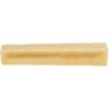 Chewing Cheese, chewing cheese stick, S: 13.5 cm, 45 g