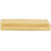 Chewing Cheese, chewing cheese stick, L: 13.5 cm, 95 g
