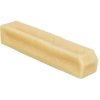Chewing Cheese, chewing cheese stick, L: 13.5 cm, 95 g