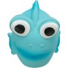 Sea Animals - morské zvieratká, 9-12 cm, latexová hračka so zvukom, rôzne druhy