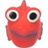 Sea Animals - morské zvieratká, 9-12 cm, latexová hračka so zvukom, rôzne druhy
