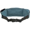 BAGGY Belt 3in1, Maxi-Hüfttasche, 44x33x18 cm/Taille 62-125 cm, Kerosin