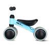 RB002 BLUE MAXI 05