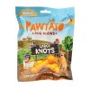 Odmena pro psy Benevo Pawtato Knots Large 180 g 2606202418300545249
