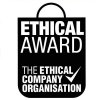 ethical award 2806202407484844629