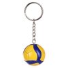Volleyball Mini Schlüsselanhänger Paket 1 Stk