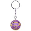 Basketball Mini keychain pack 1 pc