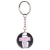 Basketball Mini keychain pack 1 pc