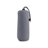 YATE Sleeping bag insert COTTON 205x80 cm