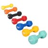 Neoprene barbell weight 3 kg