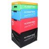 Plyo Box Soft plyometrický blok varianta 28735