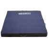 Yosemite gymnastic mat variant 38149