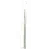 Gardening Pole 8 zahradní tyč délka 90 cm