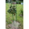 Gardening Pole 8 zahradní tyč délka 90 cm