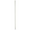 Gardening Pole 8 zahradní tyč délka 90 cm