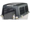 Replacement lid for gulliver crate # 39872, dark gray