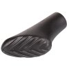 Flap end for Nordic walking sticks, package 1 pc