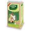 Chất độn chuồng CHIPSI CLASSIC / TIERWOHL CLASSIC 20 kg (400 l)
