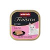 ANIMONDA Baby-Pasztet 100g