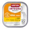 INTEGRA PROTECT Niere/Renal s kuřecím 150g