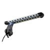 Akvarijný set nano LED 10 20x20x25cm (RP 0,50 €)