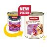 GRANCARNO Senior - hovädzie, jahňacie 800 g