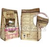Natural Greatness Sensitive Indoor Cat Rec./kurča, morka/ 600g