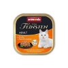 ANIMONDA GRAIN FREE ADULT - Huhn in Karottensauce 100g