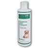 CANAVET shampoo for puppies with anti-fog additive Canabis 250 ml